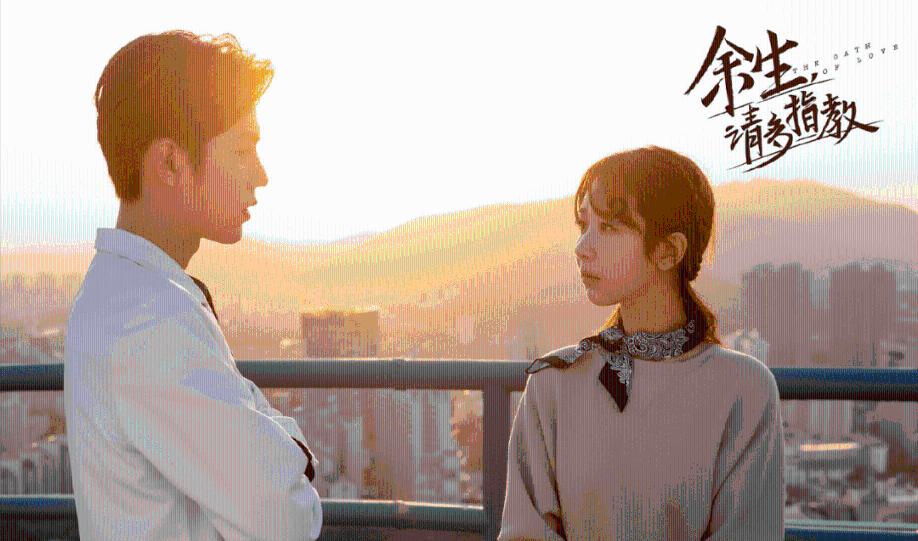 协和星原计划 | 老人消瘦，元凶竟是“老掉牙”问题