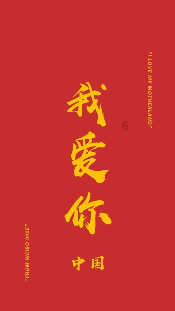 乾隆通宝能值多少钱