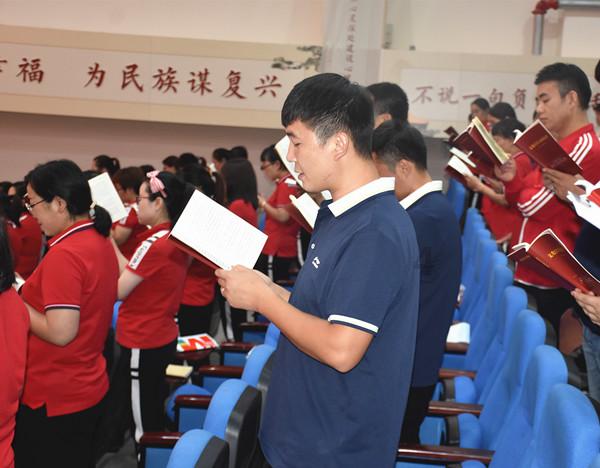 小麦粉和面粉做馒头哪个好吃？游戏画面