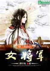 吵架后，总是在对话框里输了一大段话又删掉，不知道该怎么沟通，怎么办呢？游戏画面