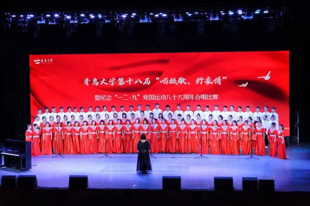 鹿寨县：柑橘“甜” 市场旺 果农笑开颜