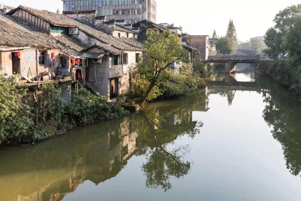 一心复国的慕容复,为何不招兵买马,反而一直浪荡江湖